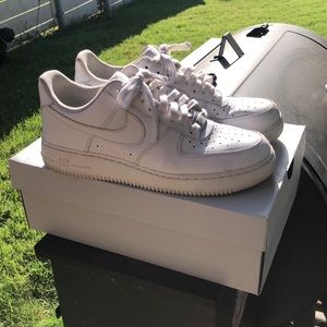 Air Force 1